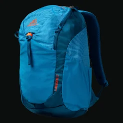 Wander 12, ryggsekk, barn - Fritidssekk - Wander 12, ryggsekk, barn