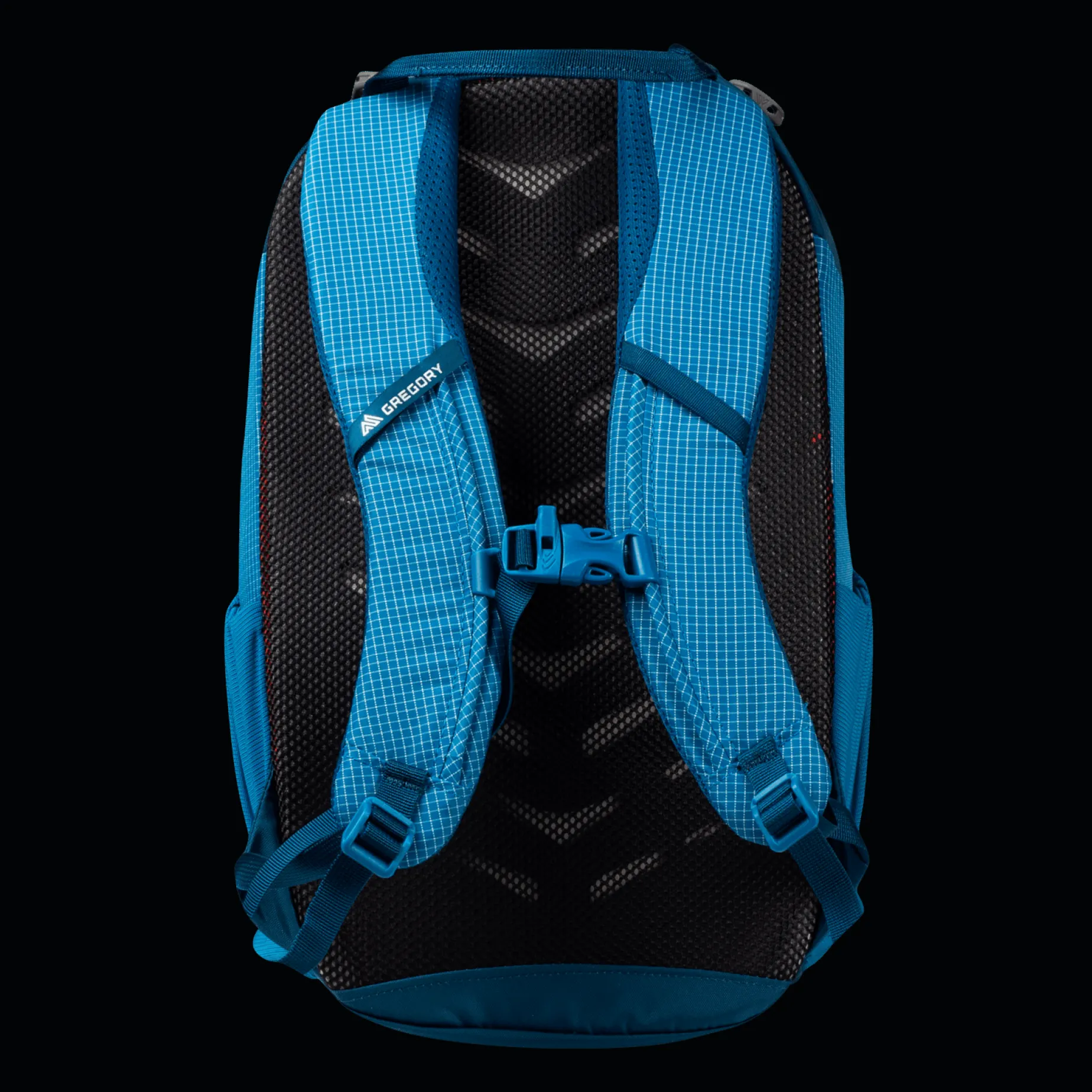 Wander 12, ryggsekk, barn - Fritidssekk - Wander 12, ryggsekk, barn