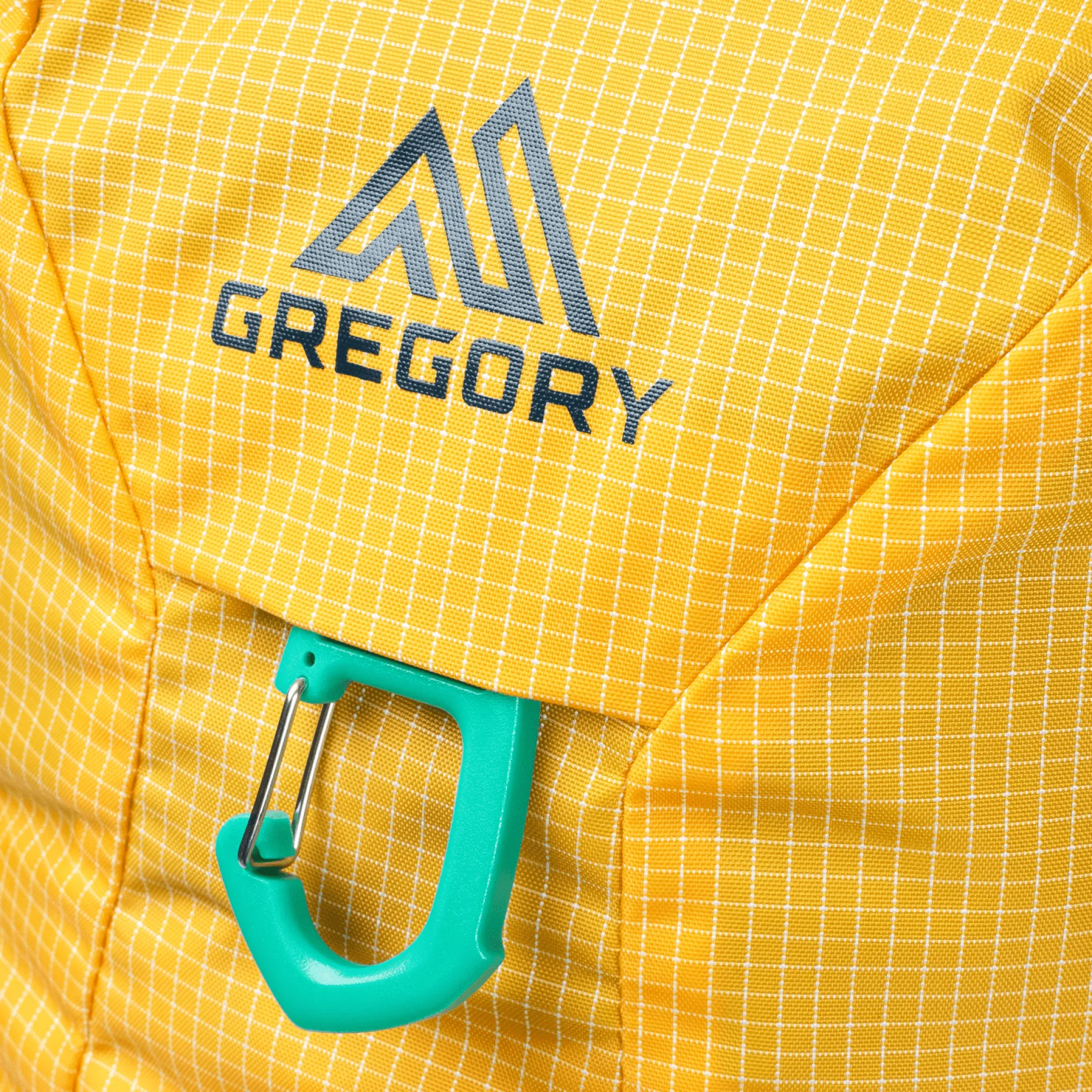 Wander 8, ryggsekk, barn - Fritidssekk - Wander 8, ryggsekk, barn