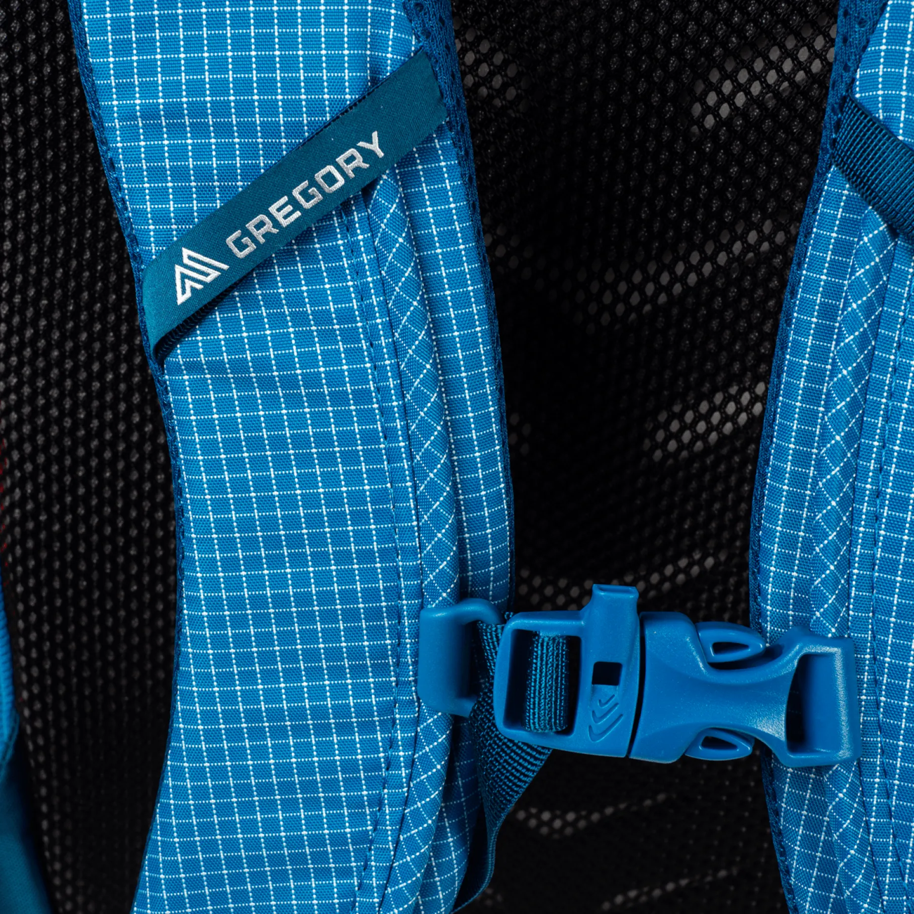 Wander 12, ryggsekk, barn - Fritidssekk - Wander 12, ryggsekk, barn