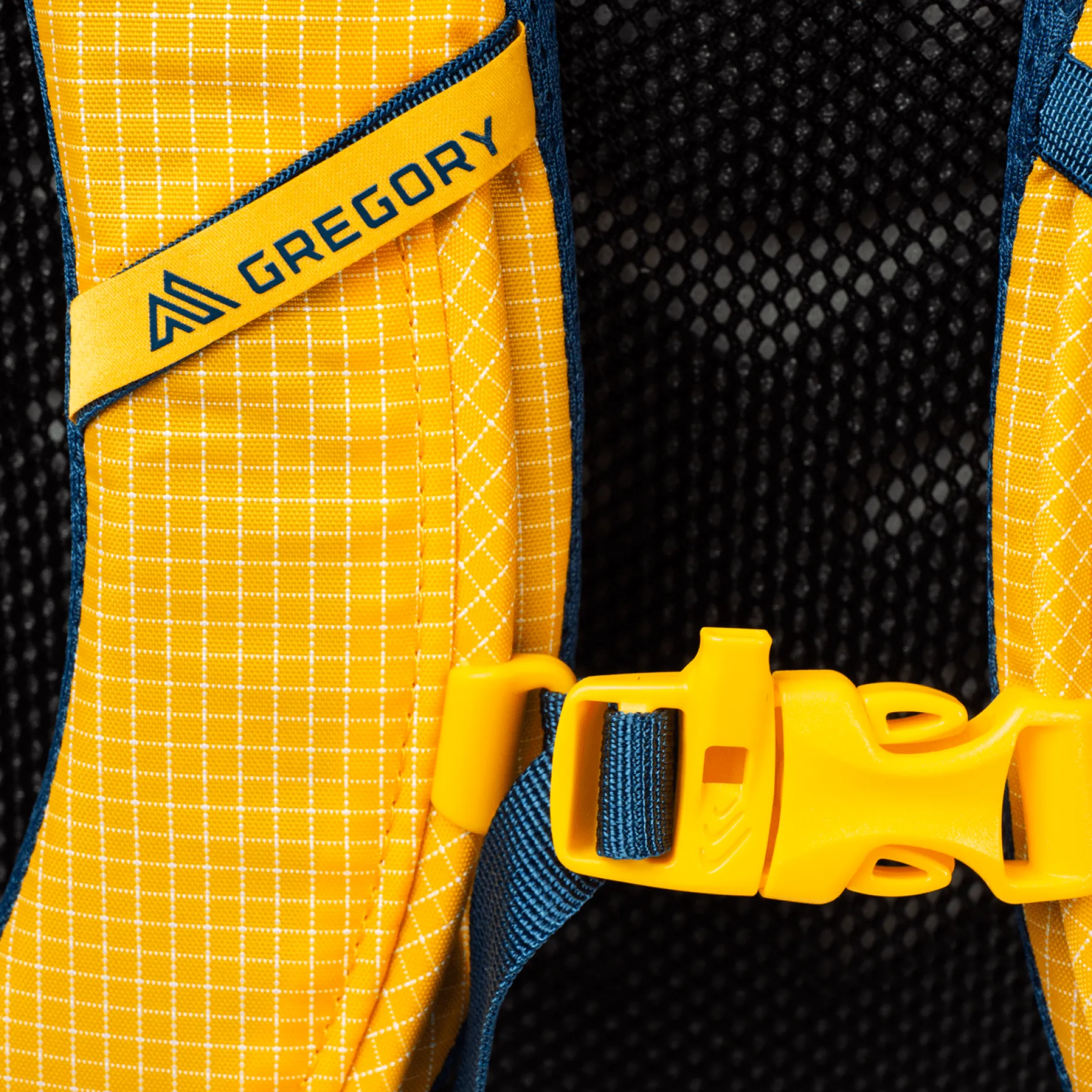 Wander 8, ryggsekk, barn - Fritidssekk - Wander 8, ryggsekk, barn