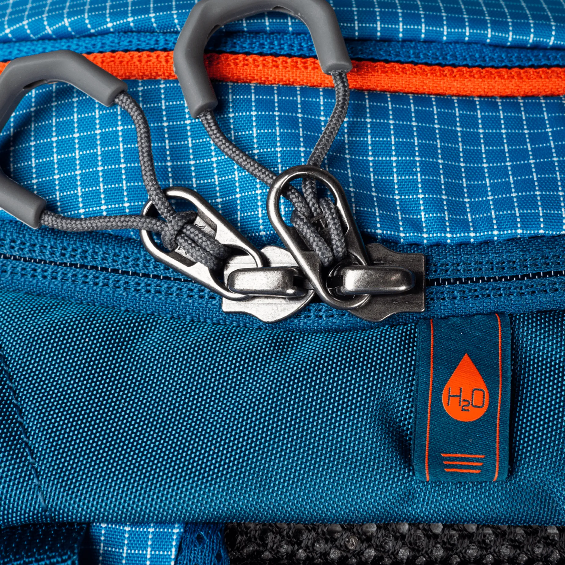 Wander 12, ryggsekk, barn - Fritidssekk - Wander 12, ryggsekk, barn