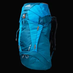 Wander 30, ryggsekk, barn og ungdom - Fritidssekk - Wander 30, ryggsekk, barn og ungdom