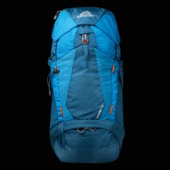 Wander 30, ryggsekk, barn og ungdom - Fritidssekk - Wander 30, ryggsekk, barn og ungdom