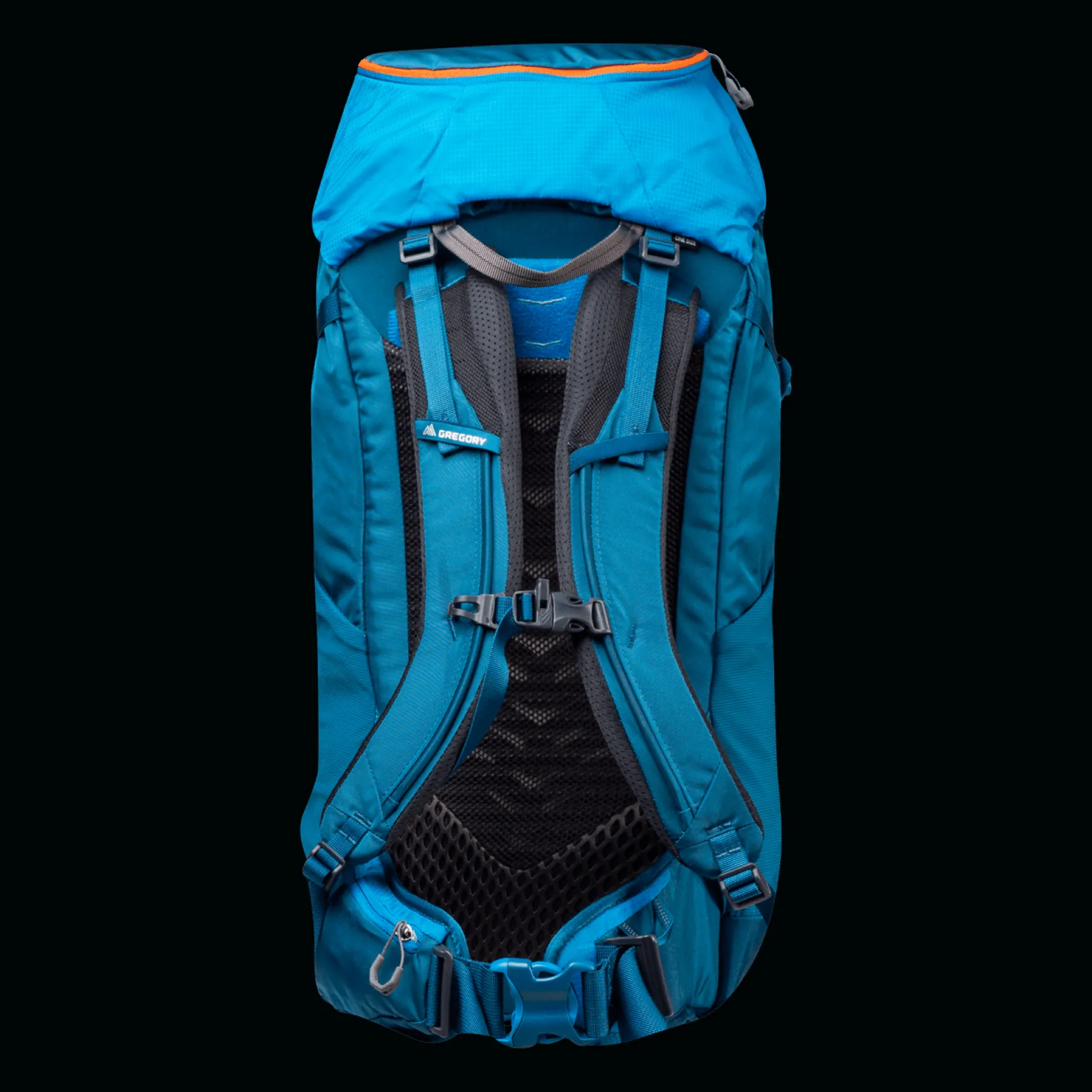 Wander 30, ryggsekk, barn og ungdom - Fritidssekk - Wander 30, ryggsekk, barn og ungdom