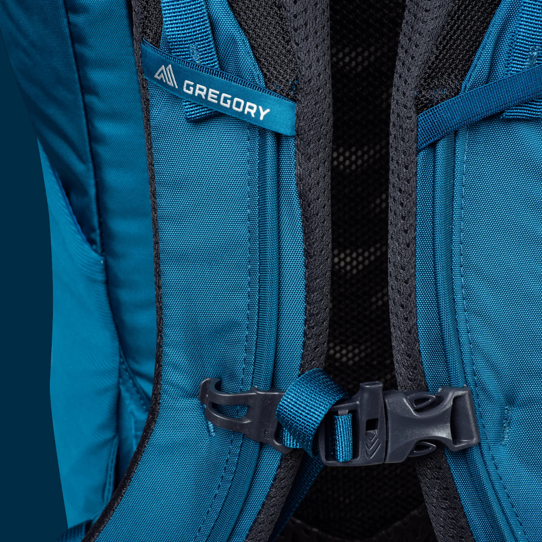 Wander 30, ryggsekk, barn og ungdom - Fritidssekk - Wander 30, ryggsekk, barn og ungdom