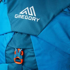 Wander 30, ryggsekk, barn og ungdom - Fritidssekk - Wander 30, ryggsekk, barn og ungdom