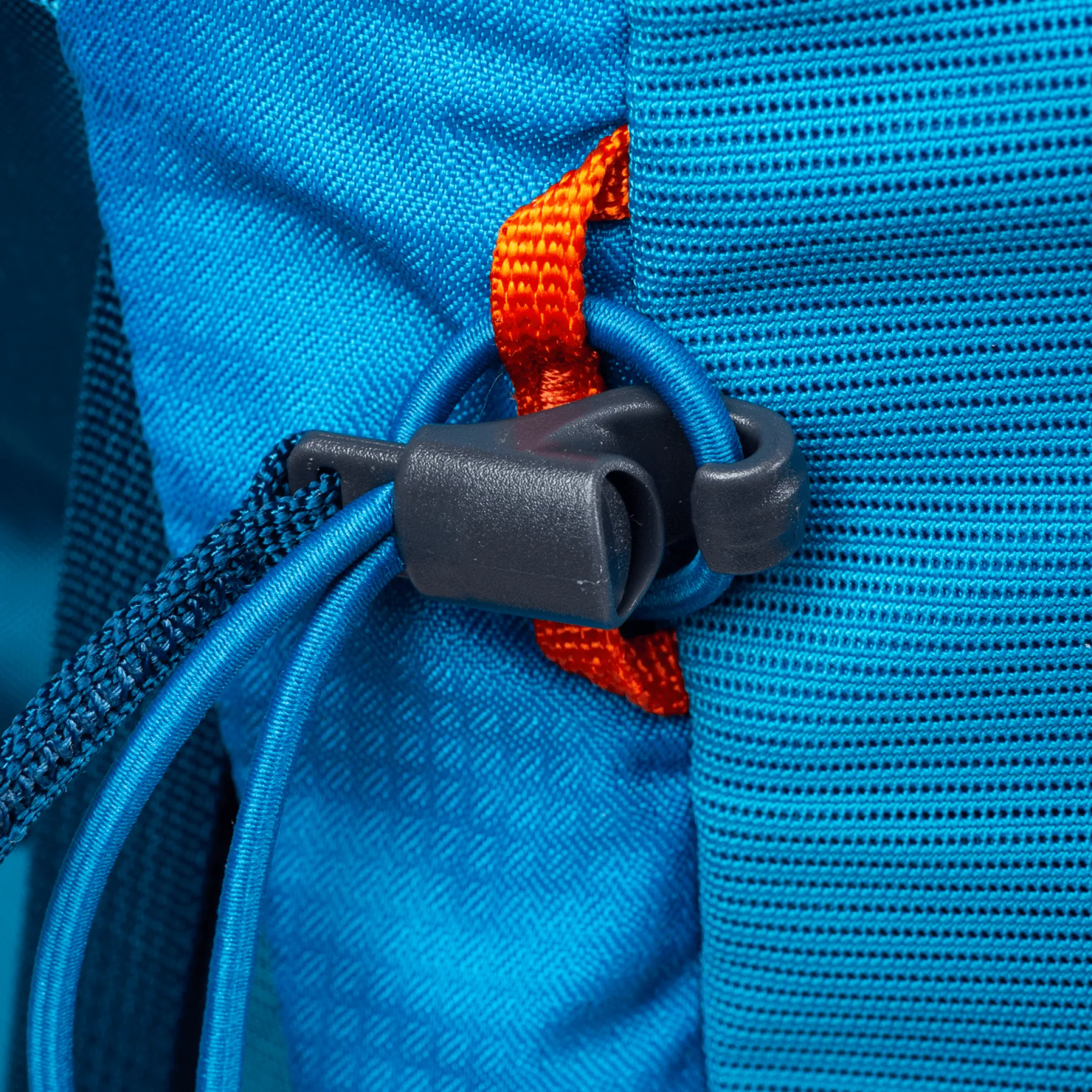 Wander 30, ryggsekk, barn og ungdom - Fritidssekk - Wander 30, ryggsekk, barn og ungdom