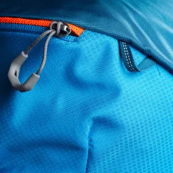 Wander 30, ryggsekk, barn og ungdom - Fritidssekk - Wander 30, ryggsekk, barn og ungdom