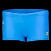 Water Tribe Short Kids - Badeshorts - Water Tribe Short Kids