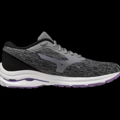 Wave Kizuna 3, løpesko, dame - Løpesko Dame - Wave Kizuna 3, løpesko, dame