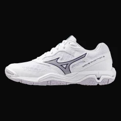 Wave Phantom 3, innendørssko, hallsko, dame - Innesko Dame - Wave Phantom 3, innendørssko, hallsko, dame