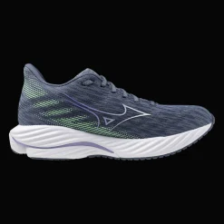 Wave Rider 28, løpesko, dame - Løpesko Dame - Wave Rider 28, løpesko, dame