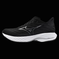 Wave Rider 28, løpesko, herre - Løpesko Herre - Wave Rider 28, løpesko, herre