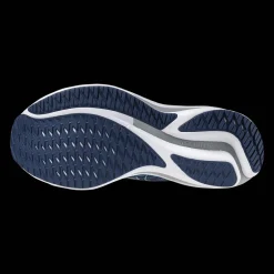 Wave Rider 28, løpesko, herre - Løpesko Herre - Wave Rider 28, løpesko, herre