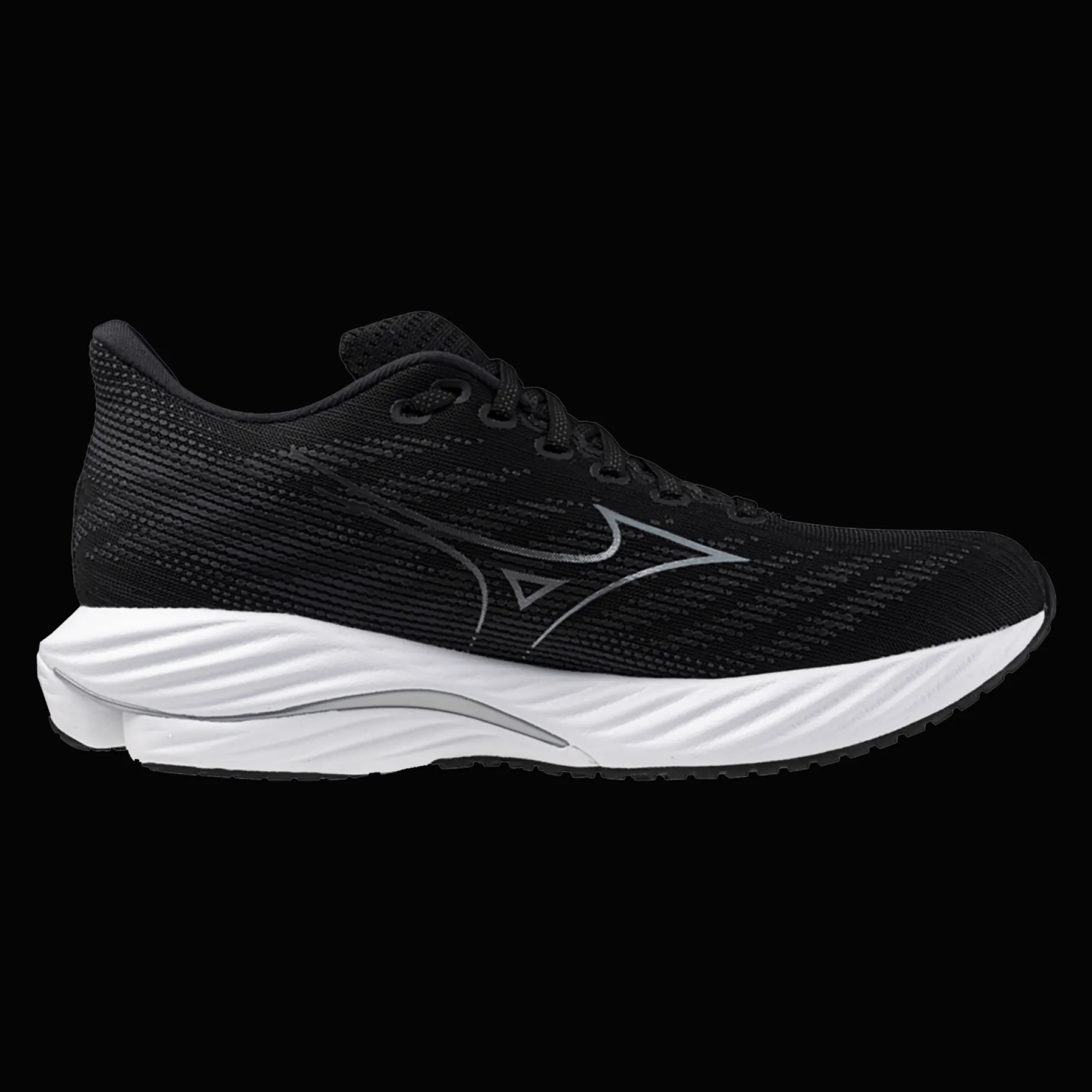 Wave Rider 28, løpesko, herre - Løpesko Herre - Wave Rider 28, løpesko, herre