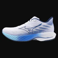 Wave Rider 28, løpesko, herre - Løpesko Herre - Wave Rider 28, løpesko, herre