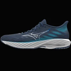 Wave Rider 28, løpesko, herre - Løpesko Herre - Wave Rider 28, løpesko, herre