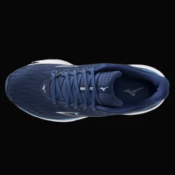 Wave Rider 28, løpesko, herre - Løpesko Herre - Wave Rider 28, løpesko, herre