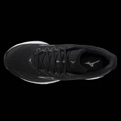 Wave Rider 28, løpesko, herre - Løpesko Herre - Wave Rider 28, løpesko, herre