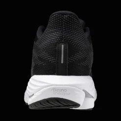 Wave Rider 28, løpesko, herre - Løpesko Herre - Wave Rider 28, løpesko, herre