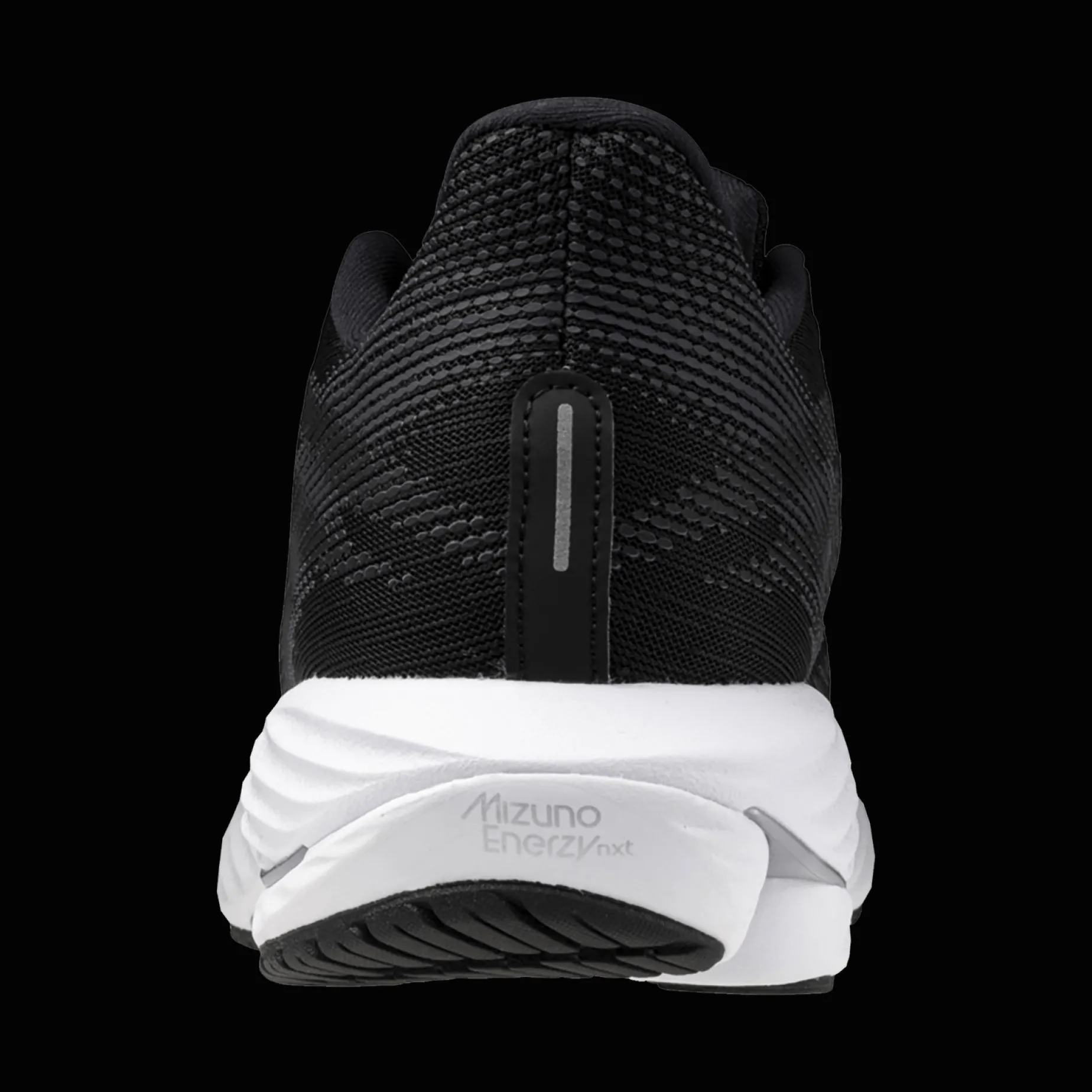 Wave Rider 28, løpesko, herre - Løpesko Herre - Wave Rider 28, løpesko, herre