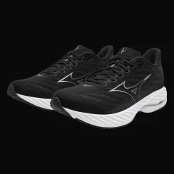 Wave Rider 28, løpesko, herre - Løpesko Herre - Wave Rider 28, løpesko, herre