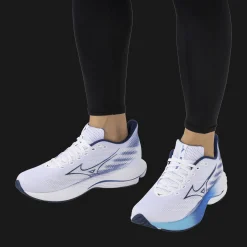 Wave Rider 28, løpesko, herre - Løpesko Herre - Wave Rider 28, løpesko, herre