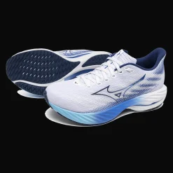 Wave Rider 28, løpesko, herre - Løpesko Herre - Wave Rider 28, løpesko, herre