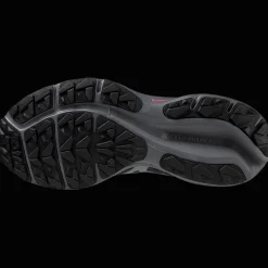 Wave Rider Gore-Tex, løpesko, dame - Løpesko Dame - Wave Rider Gore-Tex, løpesko, dame