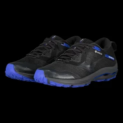 Wave Rider Gore-Tex, mengdetreningssko herre - Løpesko Herre - Wave Rider Gore-Tex, mengdetreningssko herre