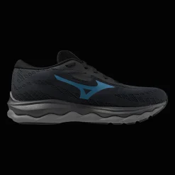 Wave Serene Gore-Tex, vanntett løpesko, herre - Løpesko Herre - Wave Serene Gore-Tex, vanntett løpesko, herre