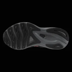 Wave Serene Gore-Tex, vanntett løpesko, dame - Løpesko Dame - Wave Serene Gore-Tex, vanntett løpesko, dame