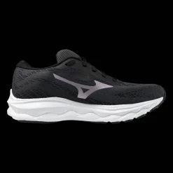 Wave Serene, løpesko, dame - Løpesko Dame - Wave Serene, løpesko, dame