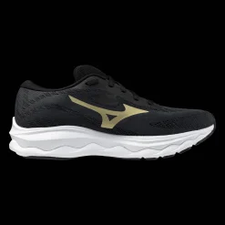 Wave Serene, løpesko, herre - Løpesko Herre - Wave Serene, løpesko, herre