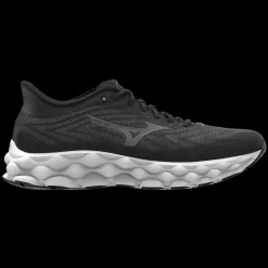 Wave Sky 8, løpesko, herre - Løpesko Herre - Wave Sky 8, løpesko, herre