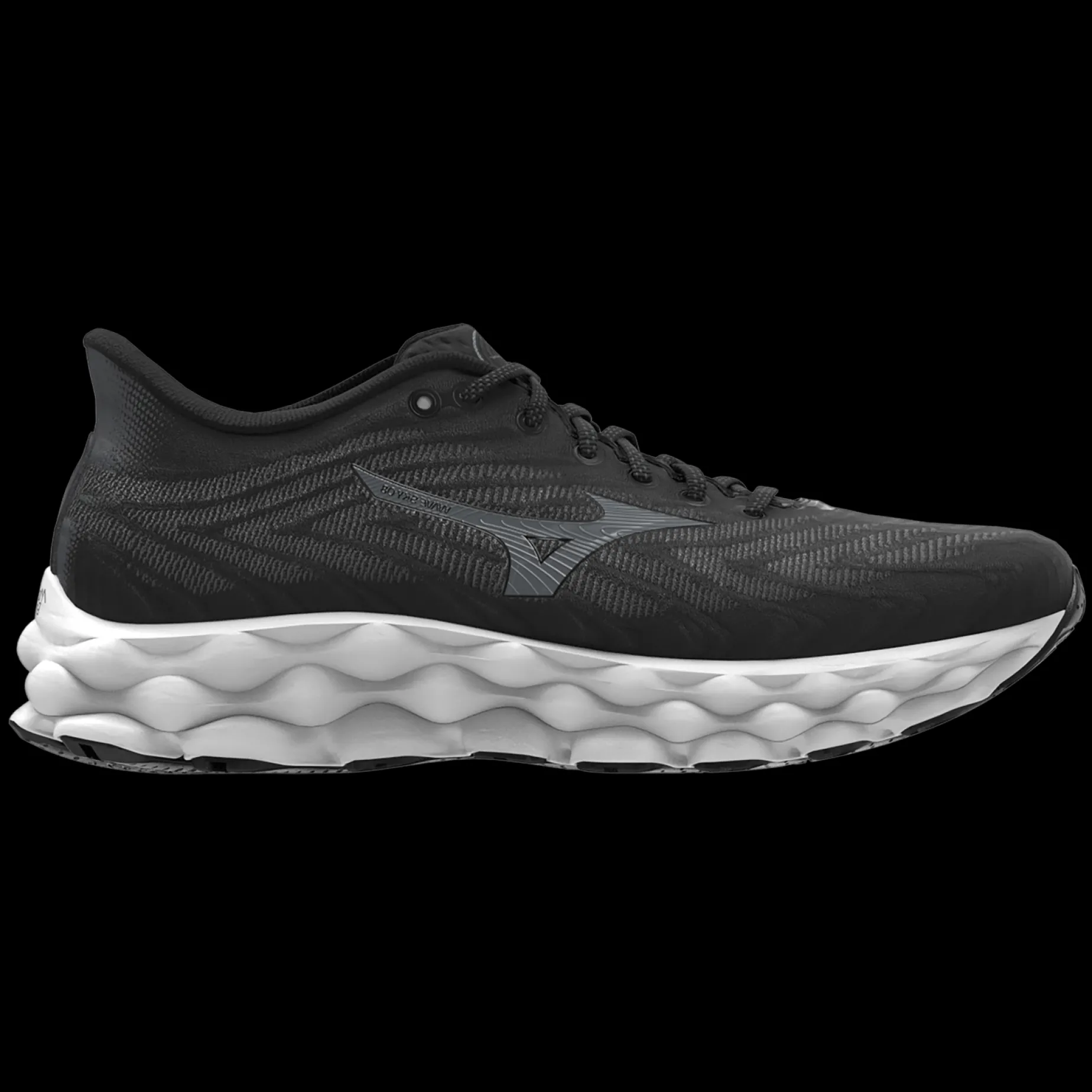 Wave Sky 8, løpesko, herre - Løpesko Herre - Wave Sky 8, løpesko, herre