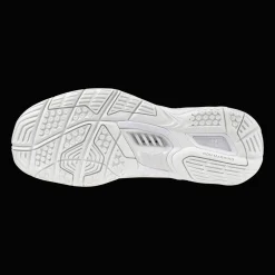 Wave Stealth 6, håndballsko, dame - Innesko Dame - Wave Stealth 6, håndballsko, dame