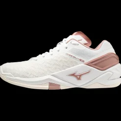 Wave Stealth Neo, håndballsko, dame - Innesko Dame - Wave Stealth Neo, håndballsko, dame