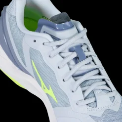 Wave Stealth Neo, håndballsko, dame - Innesko Dame - Wave Stealth Neo, håndballsko, dame