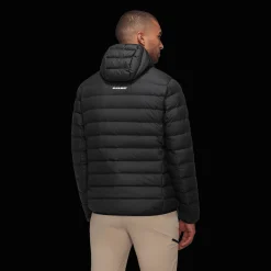 Waymarker In Hooded Jacket, dunjakke, herre - Dunjakke - Waymarker In Hooded Jacket, dunjakke, herre