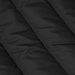 Waymarker In Hooded Jacket, dunjakke, herre - Dunjakke - Waymarker In Hooded Jacket, dunjakke, herre