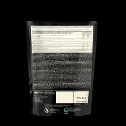 100 % Whey Gold Standard 450 g, proteinpulver - Proteiner - 100 % Whey Gold Standard 450 g, proteinpulver