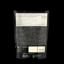 100 % Whey Gold Standard 450 g, proteinpulver - Proteiner - 100 % Whey Gold Standard 450 g, proteinpulver