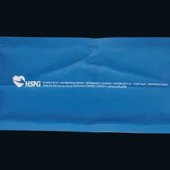 Whey-80 Strawberry, proteinpulver - Proteiner - Whey-80 Strawberry, proteinpulver