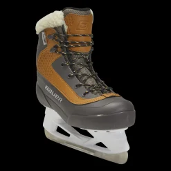 WHISTLER SKATE UNISEX JR, hockeyskøyte junior - Hockeyskøyter - WHISTLER SKATE UNISEX JR, hockeyskøyte junior
