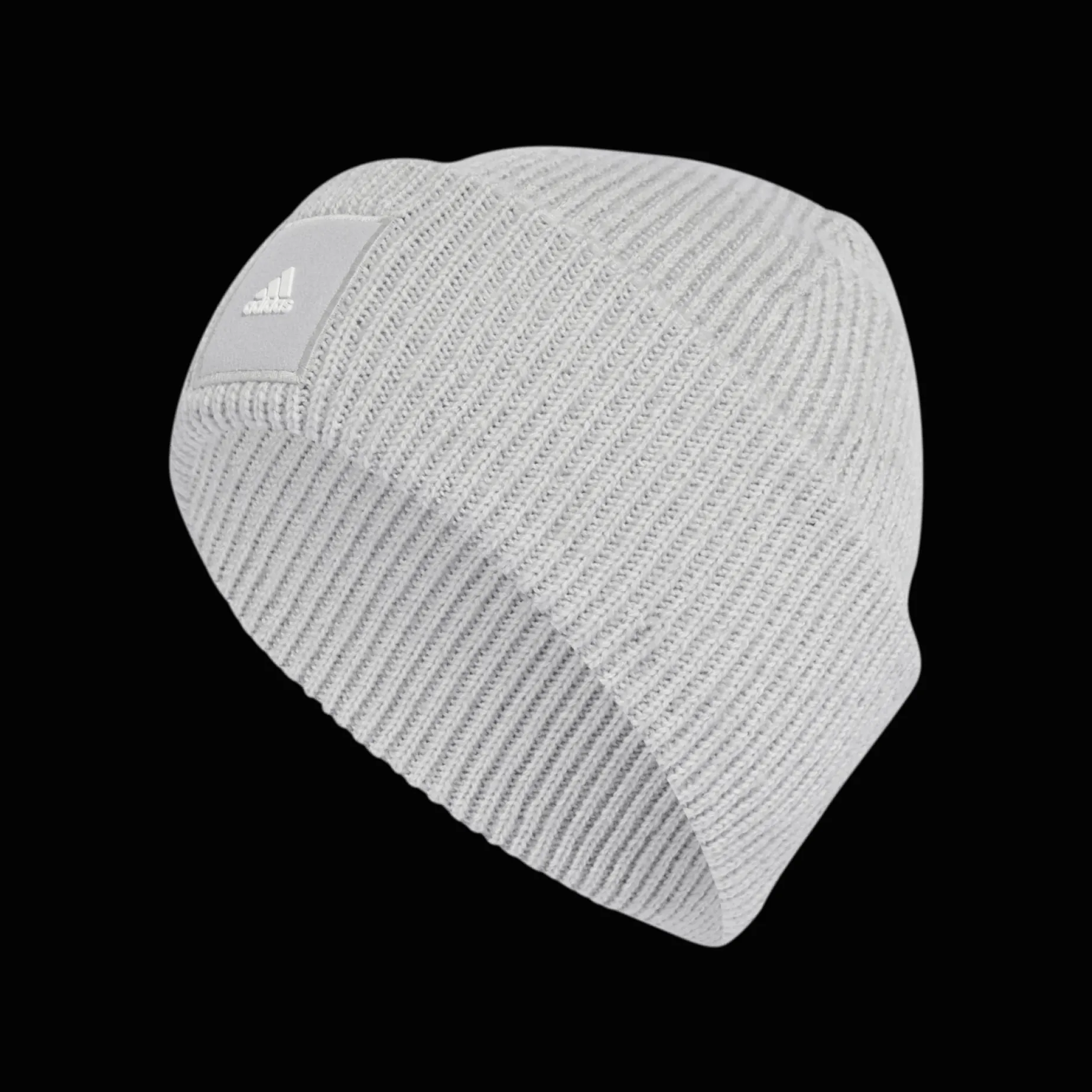 Wid Cuff Beanie, lue, unisex - Fritidslue - Wid Cuff Beanie, lue, unisex