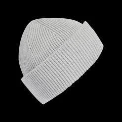 Wid Cuff Beanie, lue, unisex - Fritidslue - Wid Cuff Beanie, lue, unisex