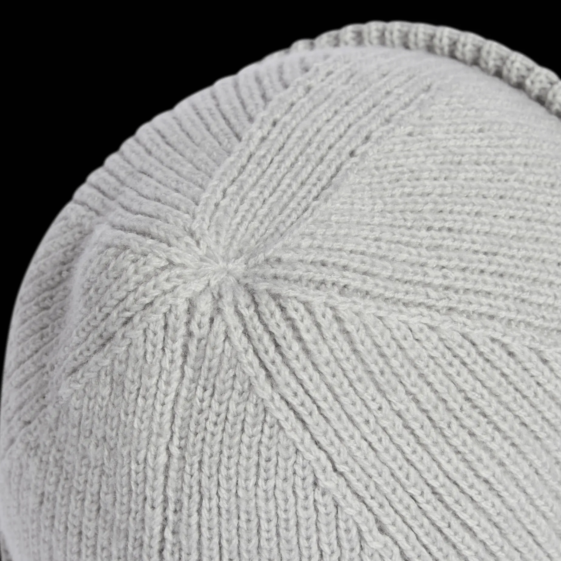 Wid Cuff Beanie, lue, unisex - Fritidslue - Wid Cuff Beanie, lue, unisex