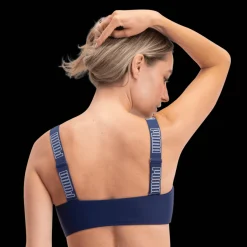 wim Bandeau Top 1p, bikinioverdel, dame - Bikini - wim Bandeau Top 1p, bikinioverdel, dame